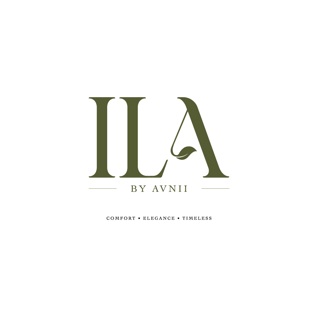 ILA BY AVNI
